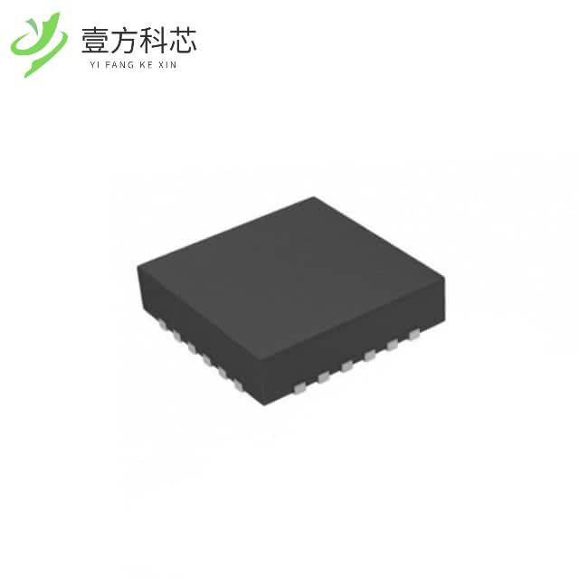 原厂原装SM802123UMG JITTER BLOCKER LVCMOS全新正品