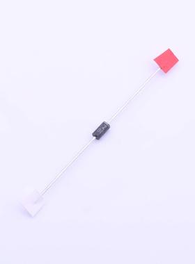 原厂原装BZX85B82V 82V ±2% 1.3W全新正品