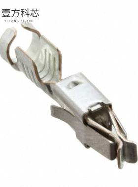 原厂原装927768-3 CONN SOCKET 13-17AWG CRIMP TI