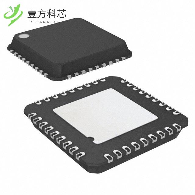 原厂原装DP83TC811RWRNDRQ1 IC TRANSCEIVER 2/2 3