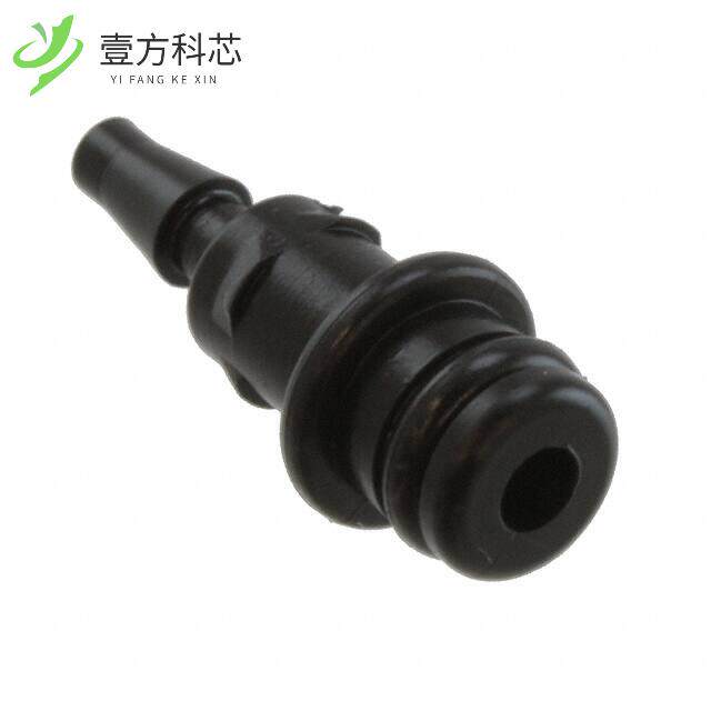 原厂原装09140006152 CONTACT H.D. PIN MODULE全新正品