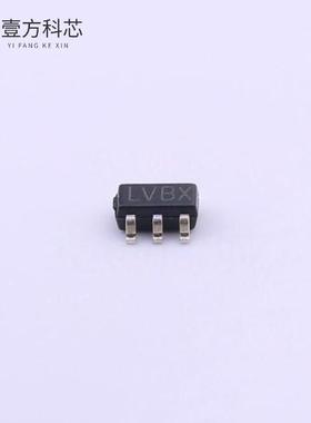 原厂原装H7211-12M5R Vin=6V Vout=1.2V~1.2V 300m