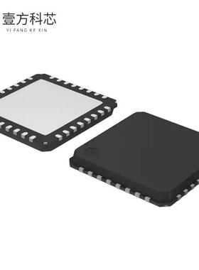 原厂原装CAP1114-1-EZK-TR IC TOUCH SENSOR/LED D