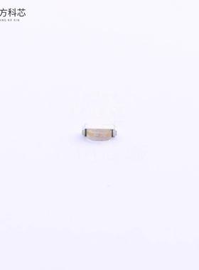 原厂原装LTST-S220TBKT 蓝灯 侧贴全新正品