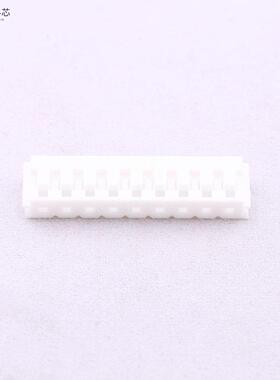 原厂原装A2502H-9P 2.5mm 1x9P全新正品