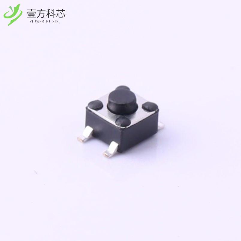 原厂原装TS-1009S-AR03816 TS-1009S-AR03816全新正品