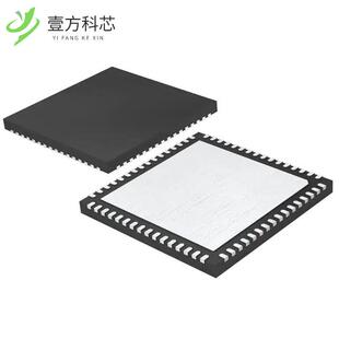 80I MCU 原厂原装 32BIT PIC32MX440F256H