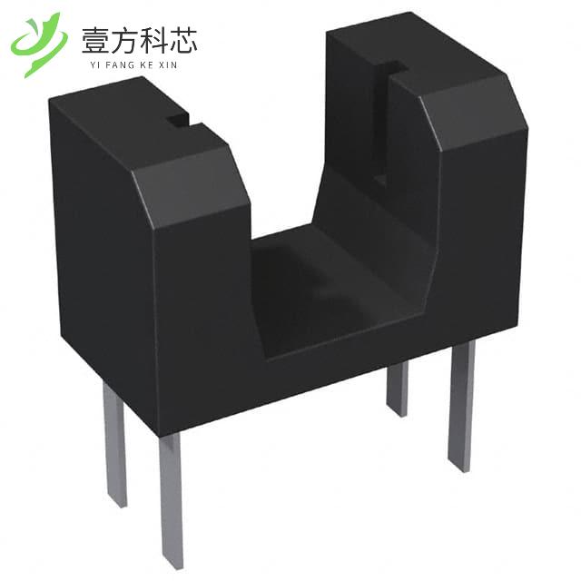 原厂原装RPI-441C1E SENSOR OPT SLOT TRANSISTOR