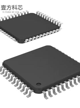 原厂原装DS80C310-FCG+ IC MCU 8BIT ROMLESS 44TQ