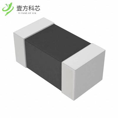 原厂原装ERT-J1VA680H MULTILAYER NTC CHIP THERM