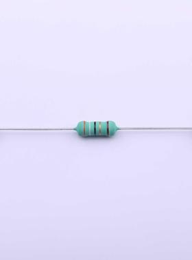 原厂原装MFR02SF390JA10 39Ω ±1%全新正品