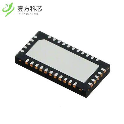 原厂原装TS3V712ERTGR IC MUX/DEMUX VIDEO SW 7CH