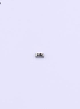 原厂原装AR03FTB1000 ±1%, TCR10, 100Ω全新正品