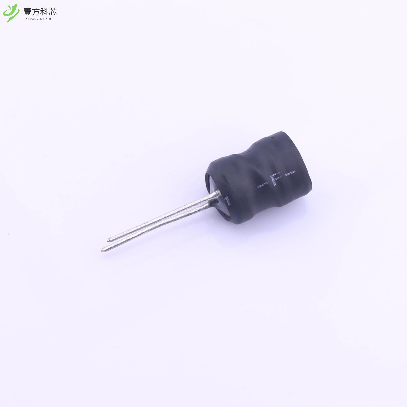 原厂原装VLU0810-330KB 33uH ±10% 2A 75mΩ全新正品