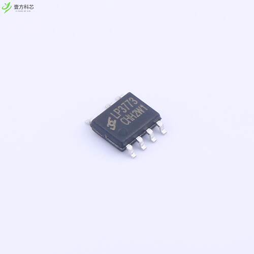 原厂原装LP3773CH LP3773CH全新正品