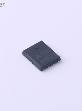 原厂原装AP80N04G N沟道 40V 50A全新正品