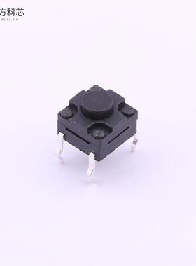 原厂原装TS-1010-A3B3-D2 防水插件轻触