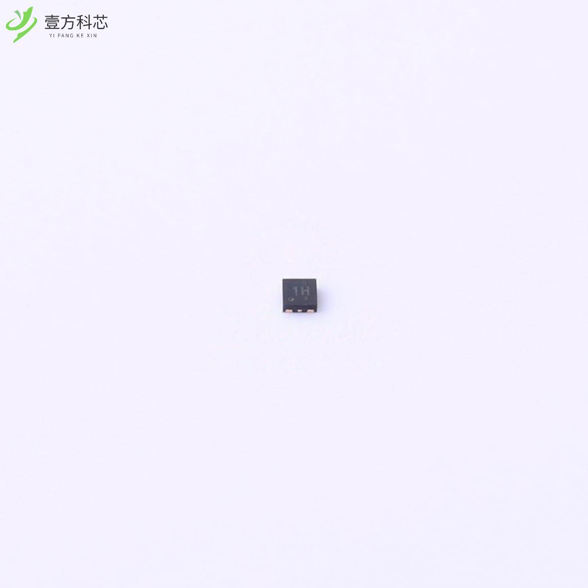 原厂原装TP132C18D4 TP132C18D4全新正品