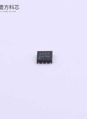 原厂原装WS4665D-8/TR WS4665D-8/TR全新正品