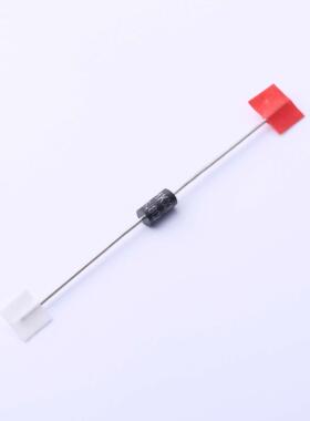 原厂原装P6KE6.8CA-AT P6KE6.8CA-AT全新正品