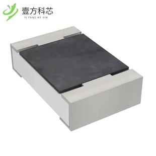 RES 1.82M OHM 原厂原装 071M82L RC0805FR