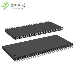 5TL IS42S16400J 54T 64MBIT PAR DRAM 原厂原装