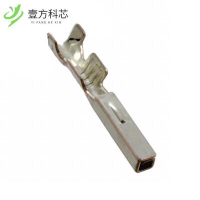 原厂原装917308-1 CONN SOCKET 20-22AWG CRIMP TI
