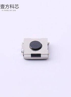 原厂原装DTSGL-61K-V-T/R 正按贴片全新正品