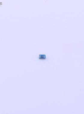 原厂原装CMCW1005C3N3JST 3.3nH ±5% 790mA 63mΩ全新正品