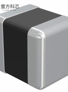 原厂原装LBM2016T8R2J FIXED IND 8.2UH 225MA 1.1