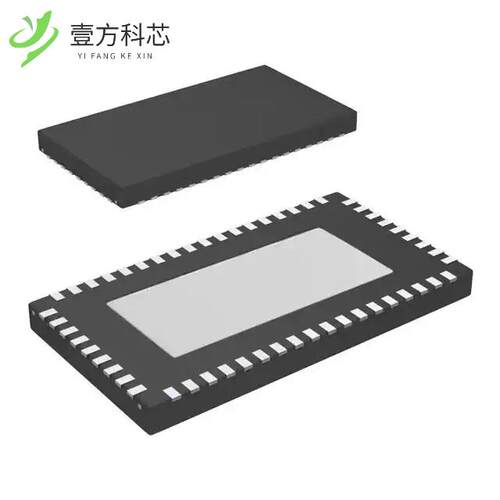 原厂原装DS80PCI402SQ/NOPB IC REDRIVER PCIE 8CH