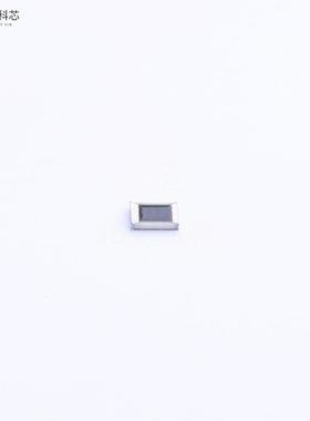 原厂原装PTFR0805B16K2N9 16.2kΩ ±0.1% 130mW全新正品