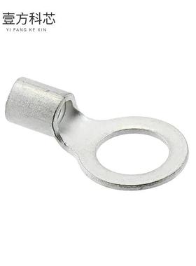 原厂原装35773 CONN RING CIRC 10-12AWG #5/16全新正品