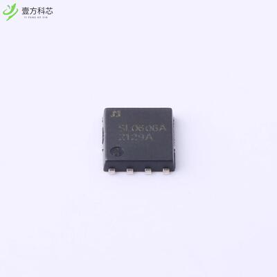 原厂原装JMSL0606AG JMSL0606AG全新正品