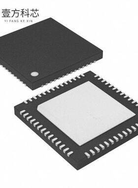 原厂原装FT4232H-56Q-REEL IC USB TO UART/MPSSE