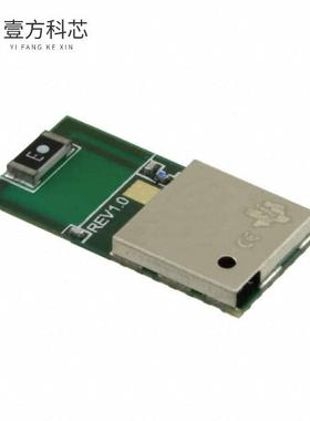 原厂原装CC2564MODACMOG RX TXRX MOD BLUETOOTH C