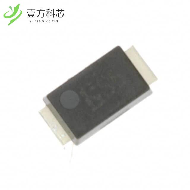 原厂原装CMS10(TE12L,Q,M) DIODE SCHOTTKY 40V 1A