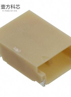 原厂原装SM02B-BHSS-1-TB(LF)(SN) CONN HEADER SM