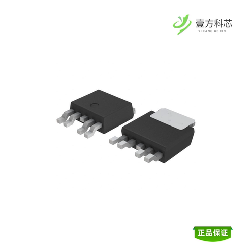 全新正品BD7800FP-E2|BD7820FP-E2|BD7790KVT-E2