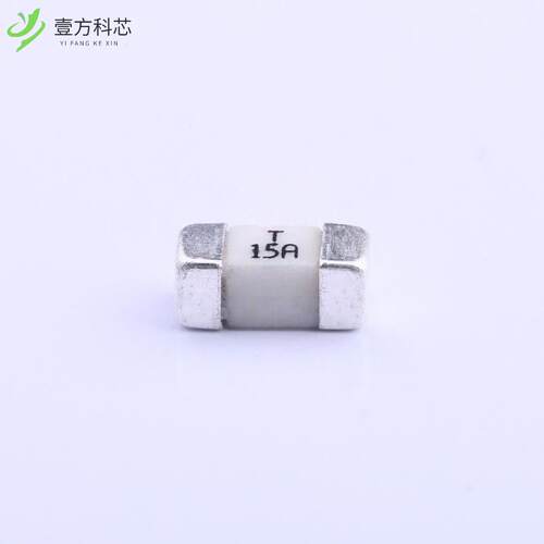 原厂原装JFC2410-2150TS 一次性保险丝（熔断） 250V