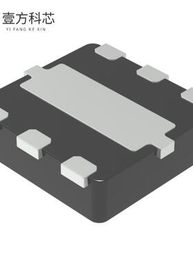 原厂原装S-1315A12-A6T2U3 IC REG LINEAR 1.2V 20