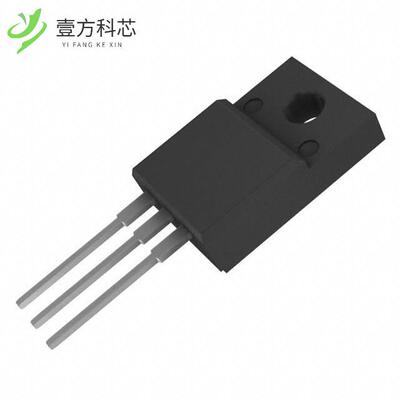 原厂原装MBRF20150CT DIODE SCHOTTKY 150V 10A IT