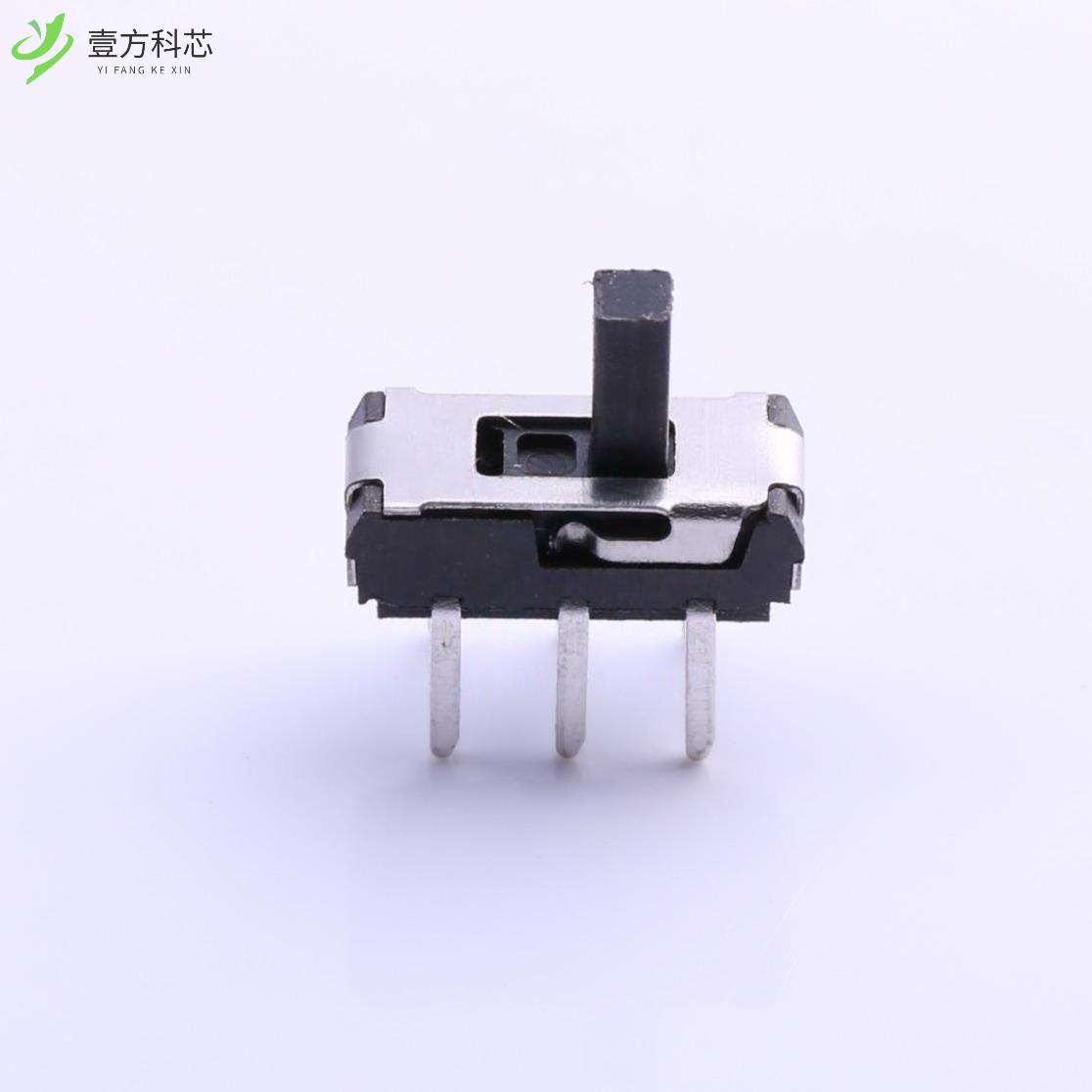 原厂原装K3-2235D-L1 K3-2235D-L1全新正品