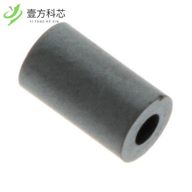原厂原装2673015301 FERRITE CORE SOLID 1.80MM全新正品