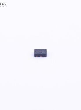 原厂原装PTVSHC2EN5VU PTVSHC2EN5VU全新正品