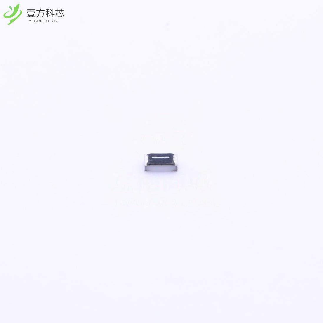 原厂原装ERJPB3B2001V 2kΩ ±0.1% 200mW全新正品