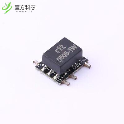原厂原装B0505XT-1WR3S B0505XT-1WR3S全新正品