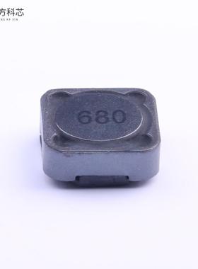 原厂原装SWRB1204S-680MT 68uH ±20% 1.5A 220mΩ全新正品