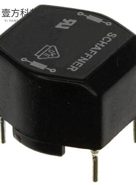 原厂原装RN112-2-02-1M8 CMC 1.8MH 2A 2LN TH全新正品