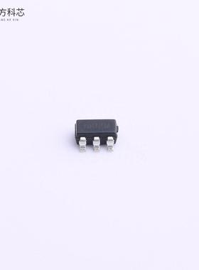 原厂原装HP6014AS5-28 HP6014AS5-28全新正品